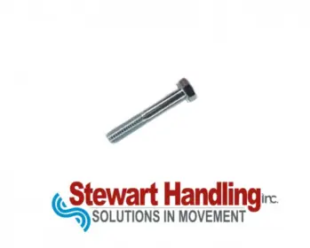 NestaFlex 5/16" Bolt, 2". Part #155